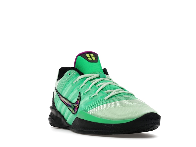 Nike Sabrina 3 Gamer (Women's)