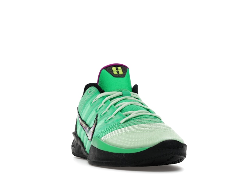 Nike Sabrina 3 Gamer (Women's)