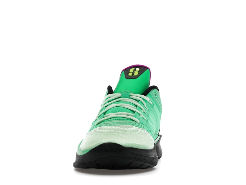 Nike Sabrina 3 Gamer (Women's)