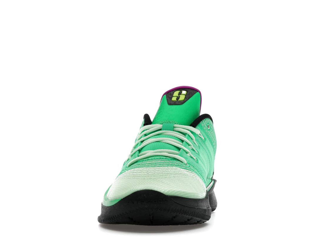 Nike Sabrina 3 Gamer (Women's)