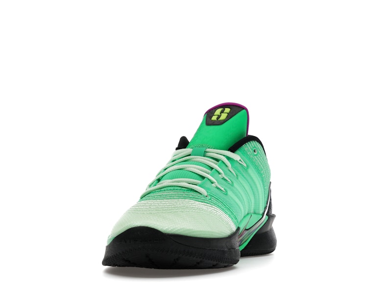 Nike Sabrina 3 Gamer (Women's)