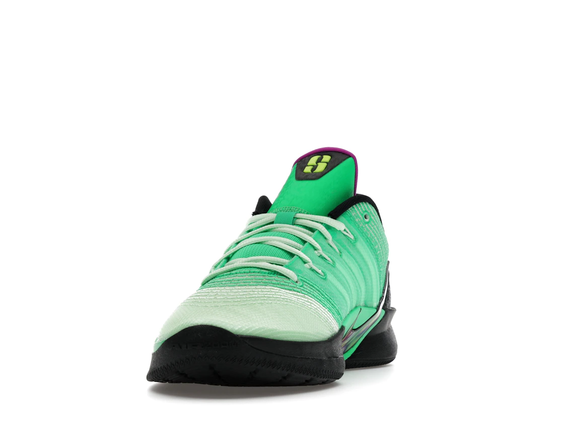 Nike Sabrina 3 Gamer (Women's)