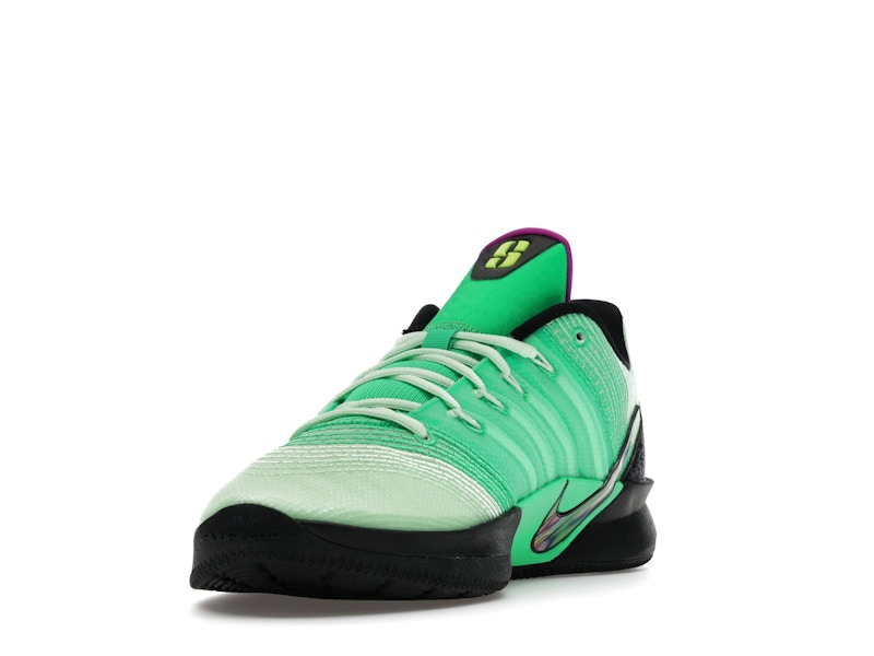 Nike Sabrina 3 Gamer (Women's)