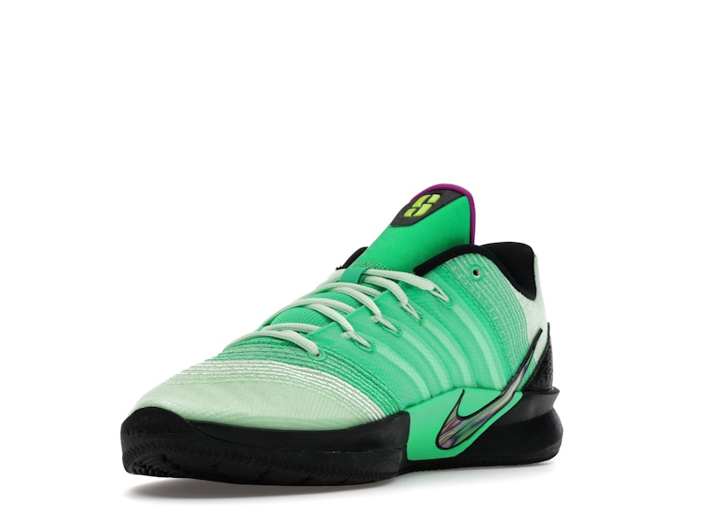 Nike Sabrina 3 Gamer (Women's)