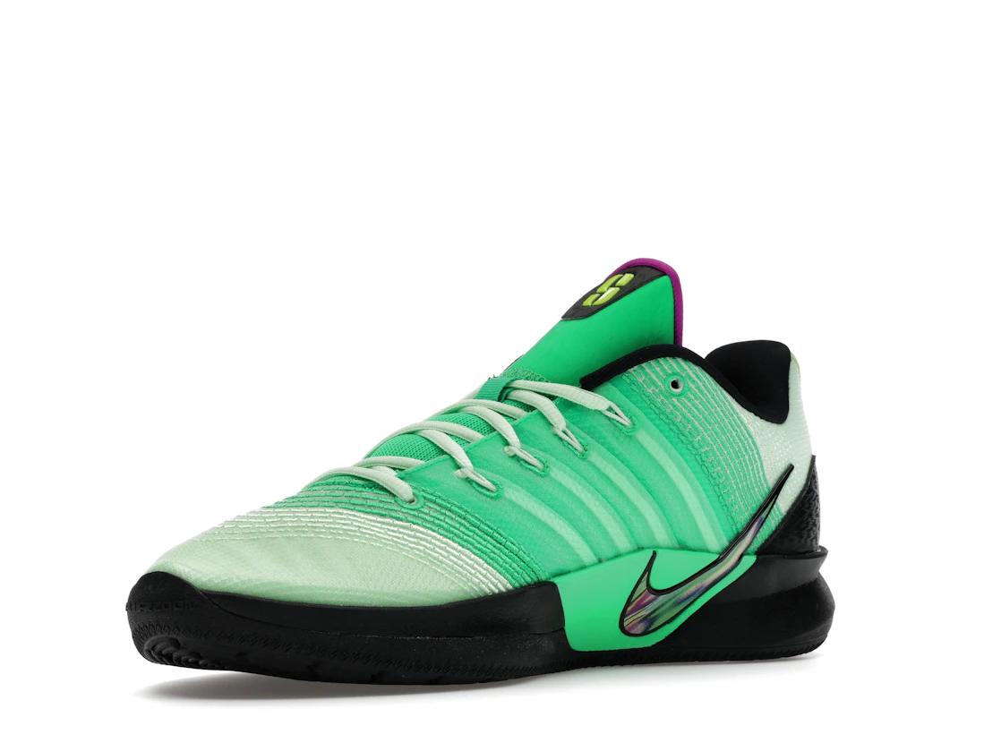 Nike Sabrina 3 Gamer (Women's)