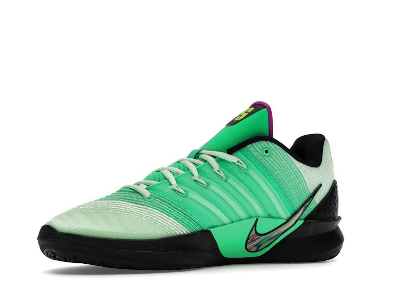 Nike Sabrina 3 Gamer (Women's)