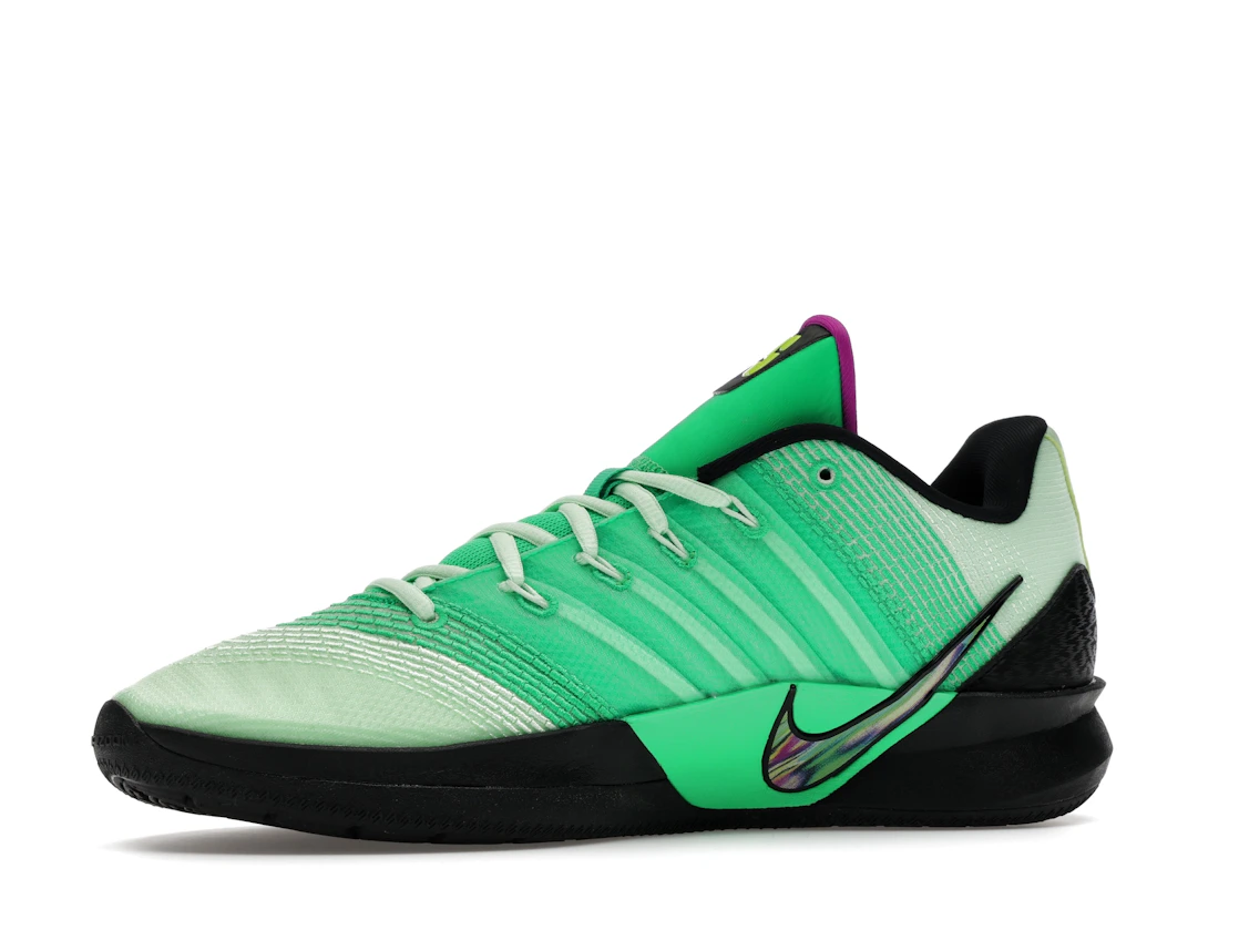 Nike Sabrina 3 Gamer (Women's)