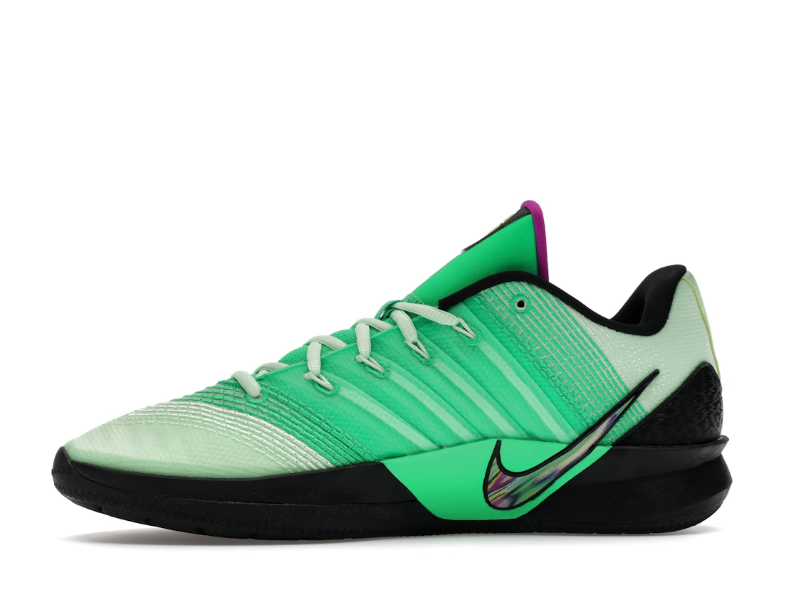 Nike Sabrina 3 Gamer (Women's)