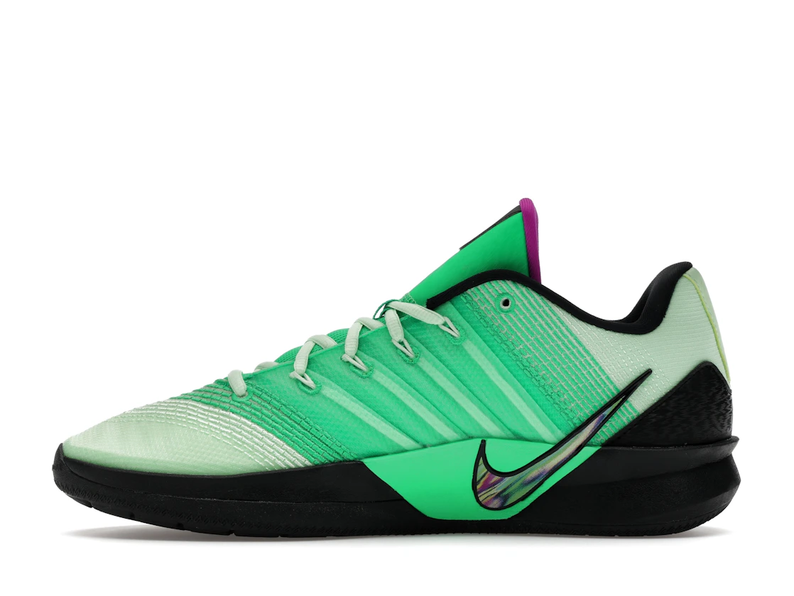 Nike Sabrina 3 Gamer (Women's)