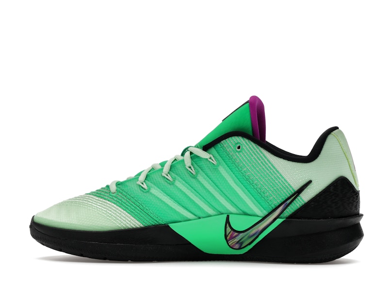 Nike Sabrina 3 Gamer (Women's)