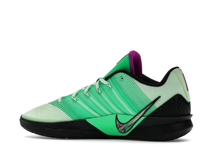 Nike Sabrina 3 Gamer (Women's)