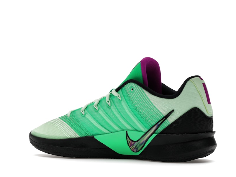 Nike Sabrina 3 Gamer (Women's)