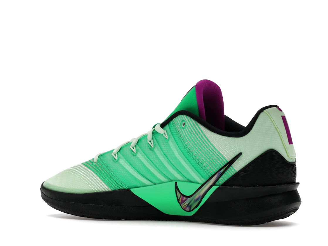 Nike Sabrina 3 Gamer (Women's)