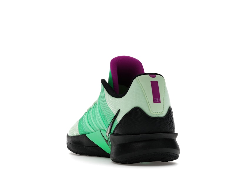 Nike Sabrina 3 Gamer (Women's)