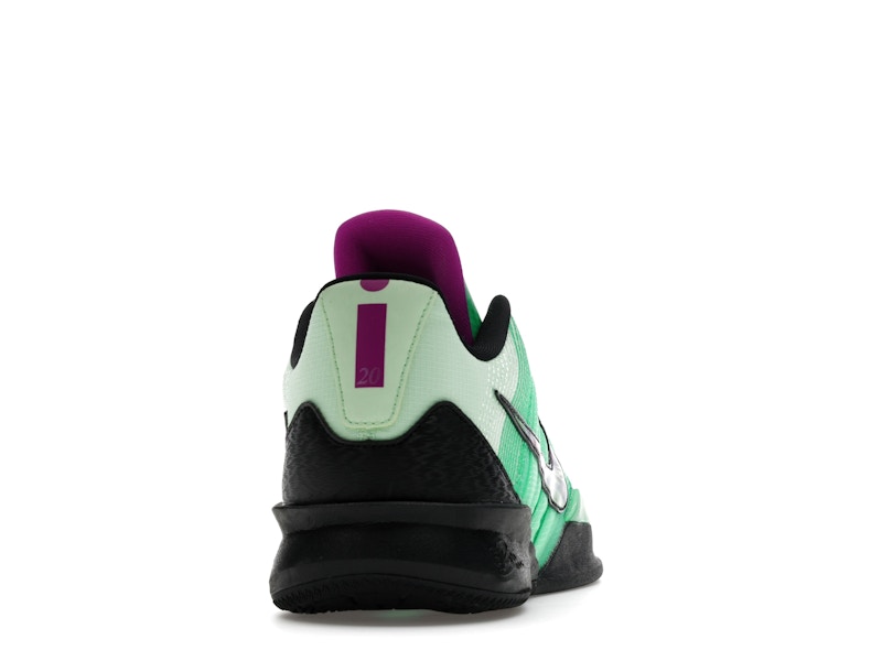 Nike Sabrina 3 Gamer (Women's)