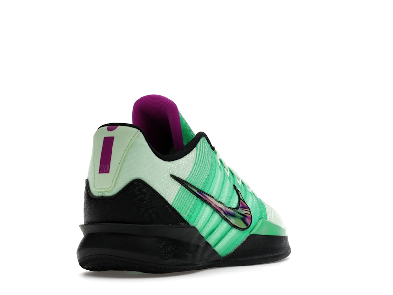 Nike Sabrina 3 Gamer (Women's)