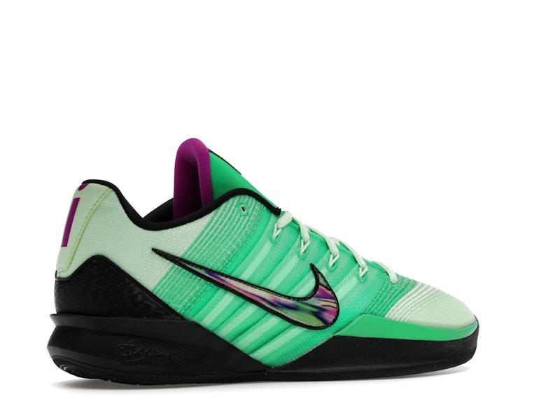 Nike Sabrina 3 Gamer (Women's)