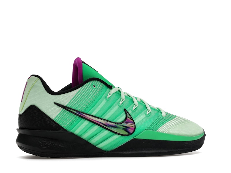 Nike Sabrina 3 Gamer (Women's)