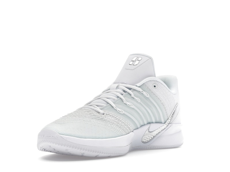 Nike Sabrina 3 Ice Cold (Women's)