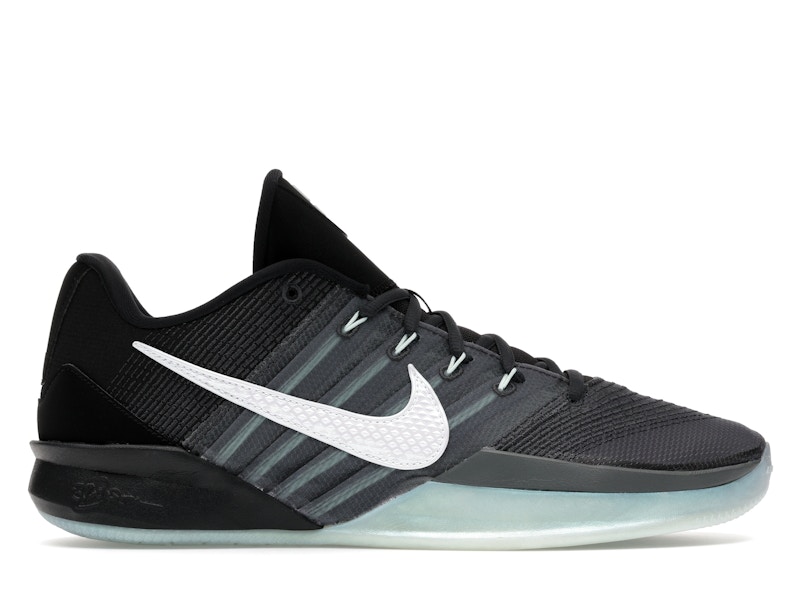 Nike Sabrina 3 Morale (Women's)