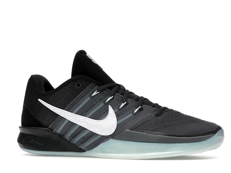 Nike Sabrina 3 Morale (Women's)