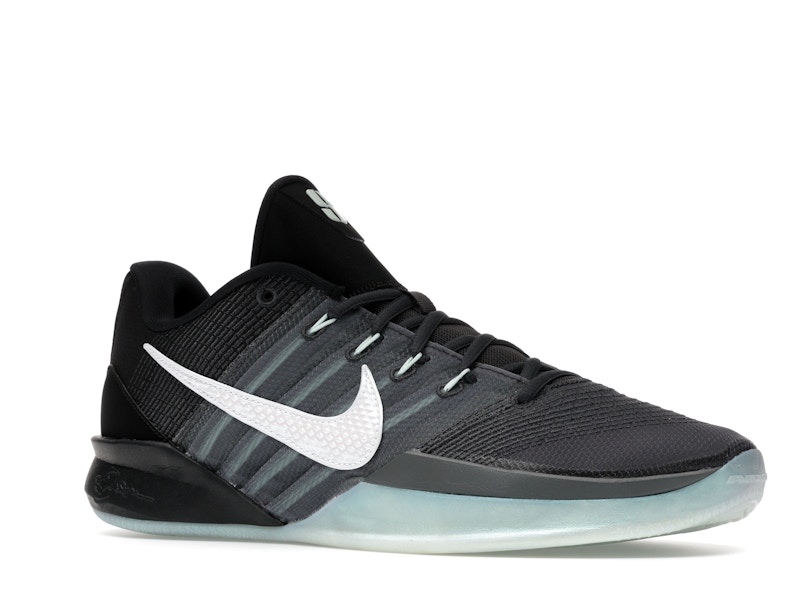 Nike Sabrina 3 Morale (Women's)