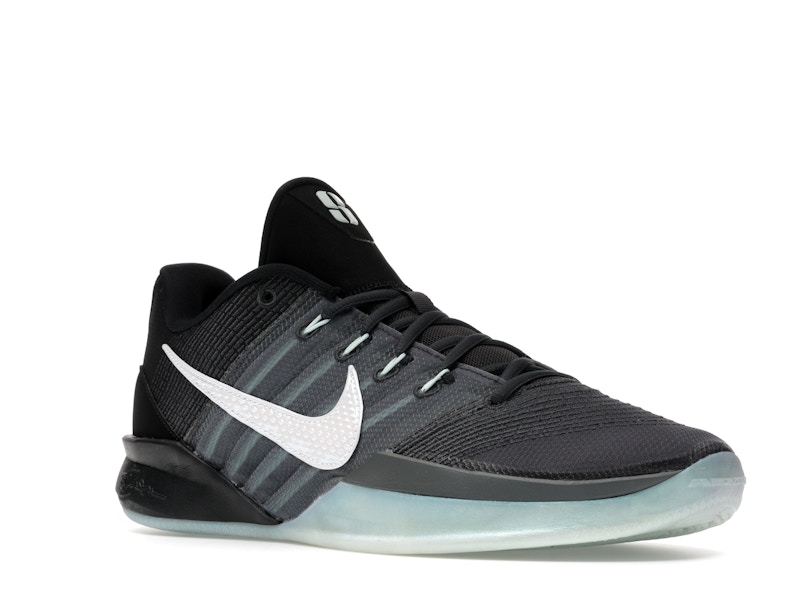 Nike Sabrina 3 Morale (Women's)