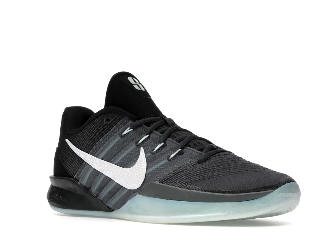 Nike Sabrina 3 Morale (Women's)