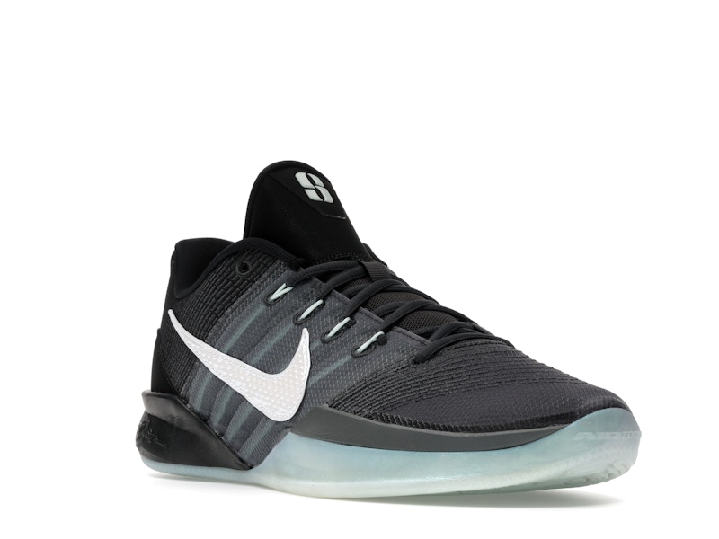 Nike Sabrina 3 Morale (Women's)