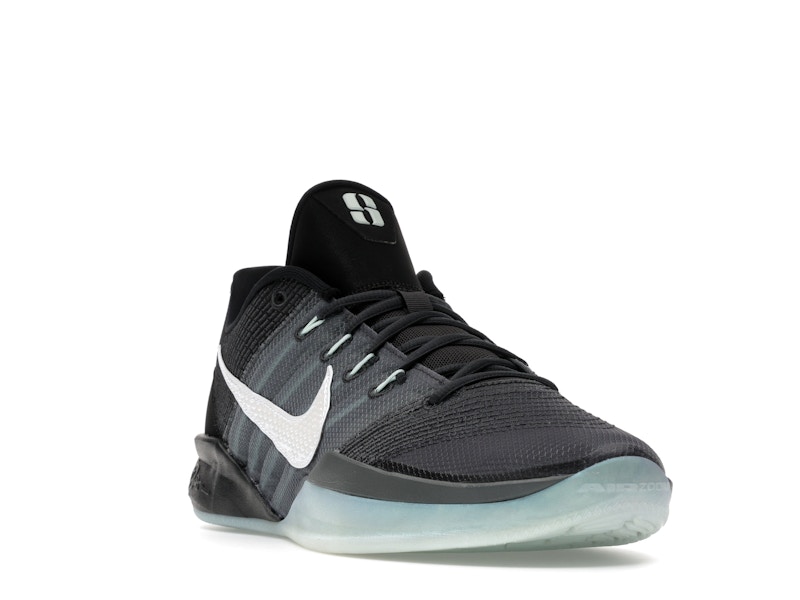 Nike Sabrina 3 Morale (Women's)