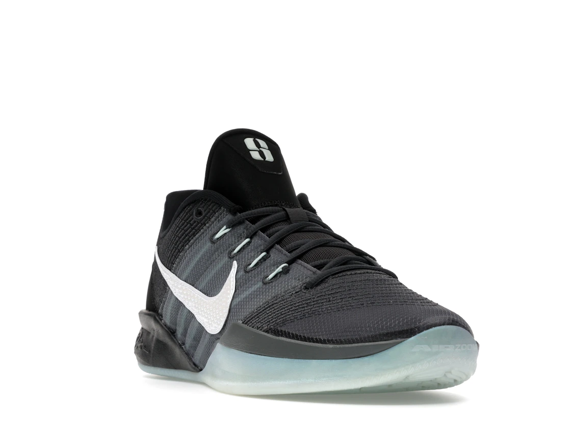 Nike Sabrina 3 Morale (Women's)