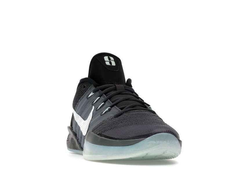 Nike Sabrina 3 Morale (Women's)