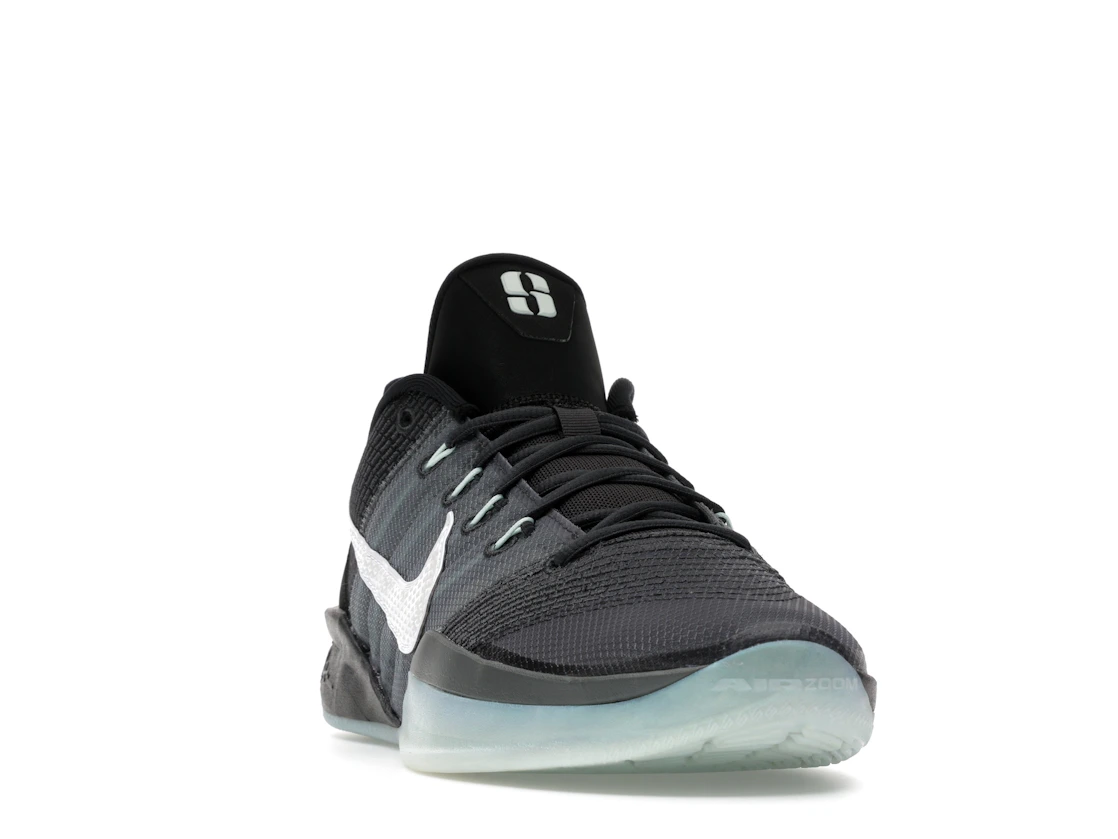 Nike Sabrina 3 Morale (Women's)