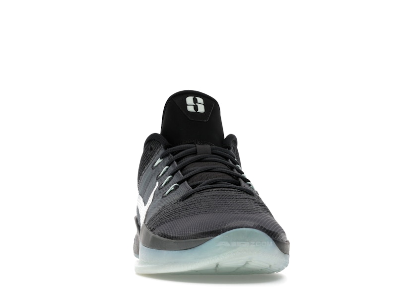 Nike Sabrina 3 Morale (Women's)