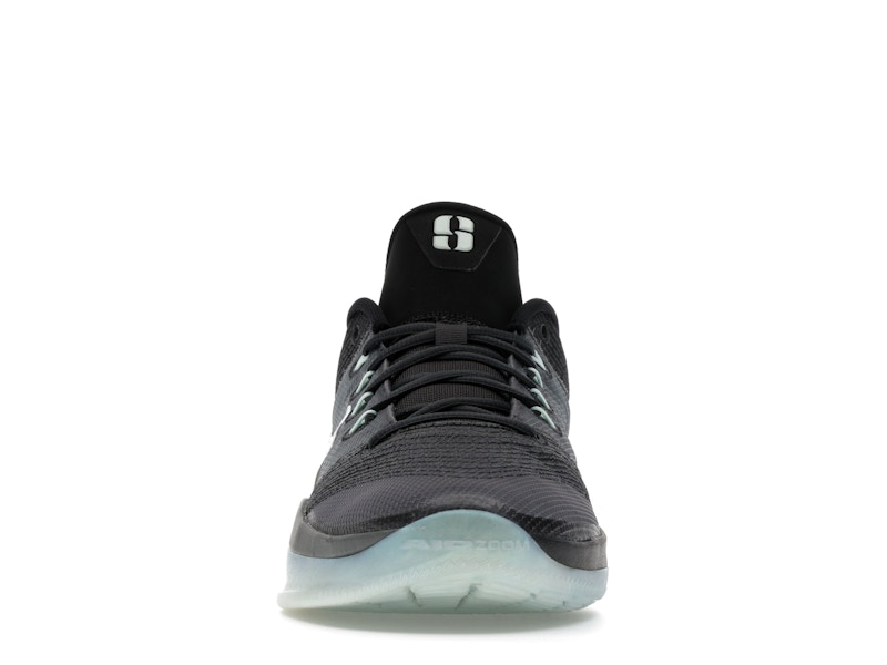 Nike Sabrina 3 Morale (Women's)