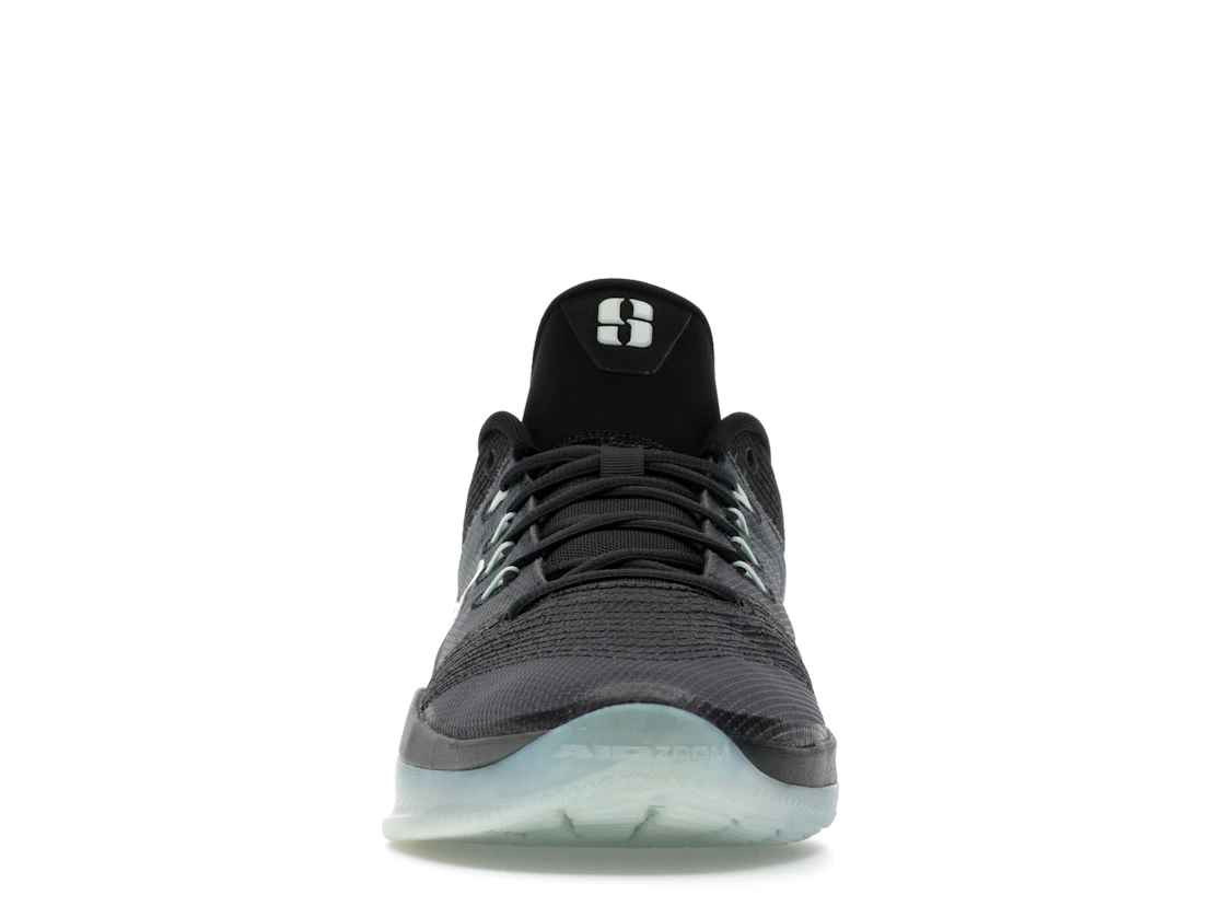 Nike Sabrina 3 Morale (Women's)