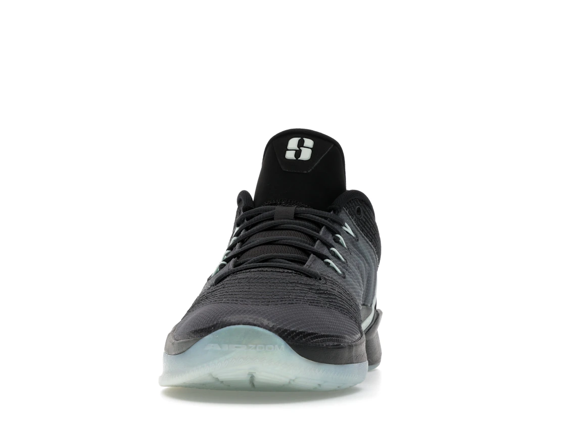 Nike Sabrina 3 Morale (Women's)