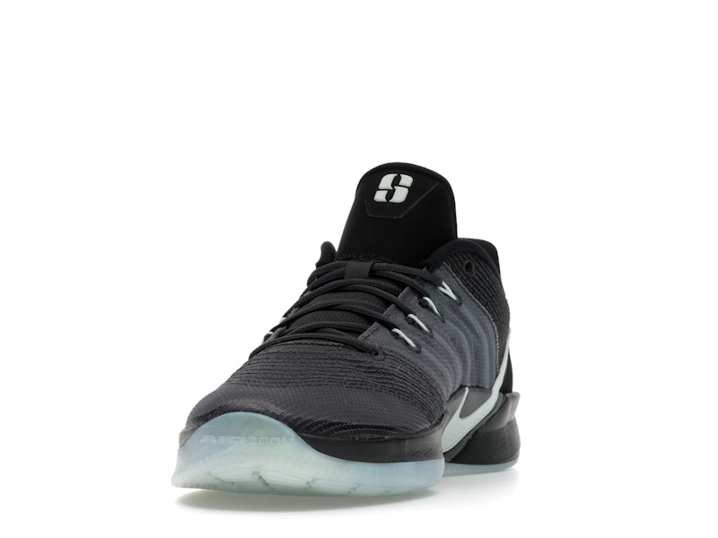 Nike Sabrina 3 Morale (Women's)