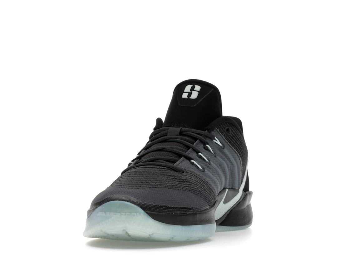 Nike Sabrina 3 Morale (Women's)