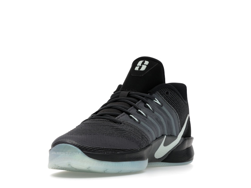 Nike Sabrina 3 Morale (Women's)