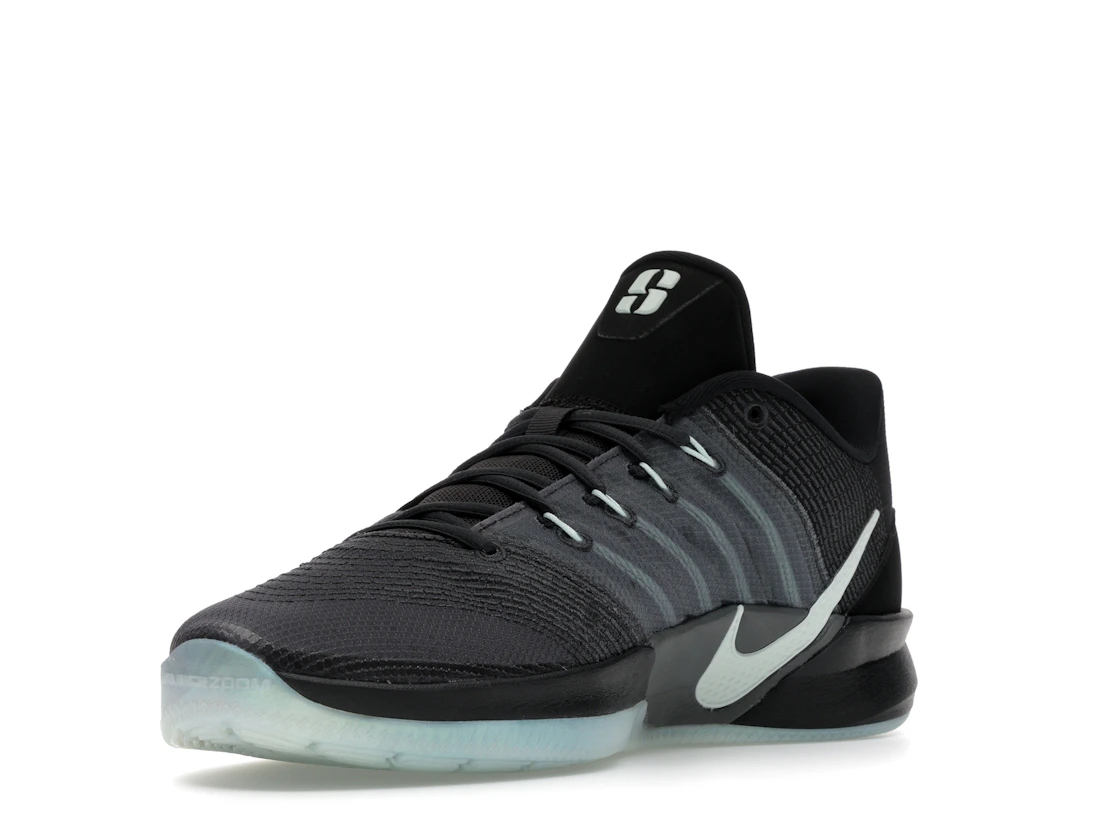 Nike Sabrina 3 Morale (Women's)