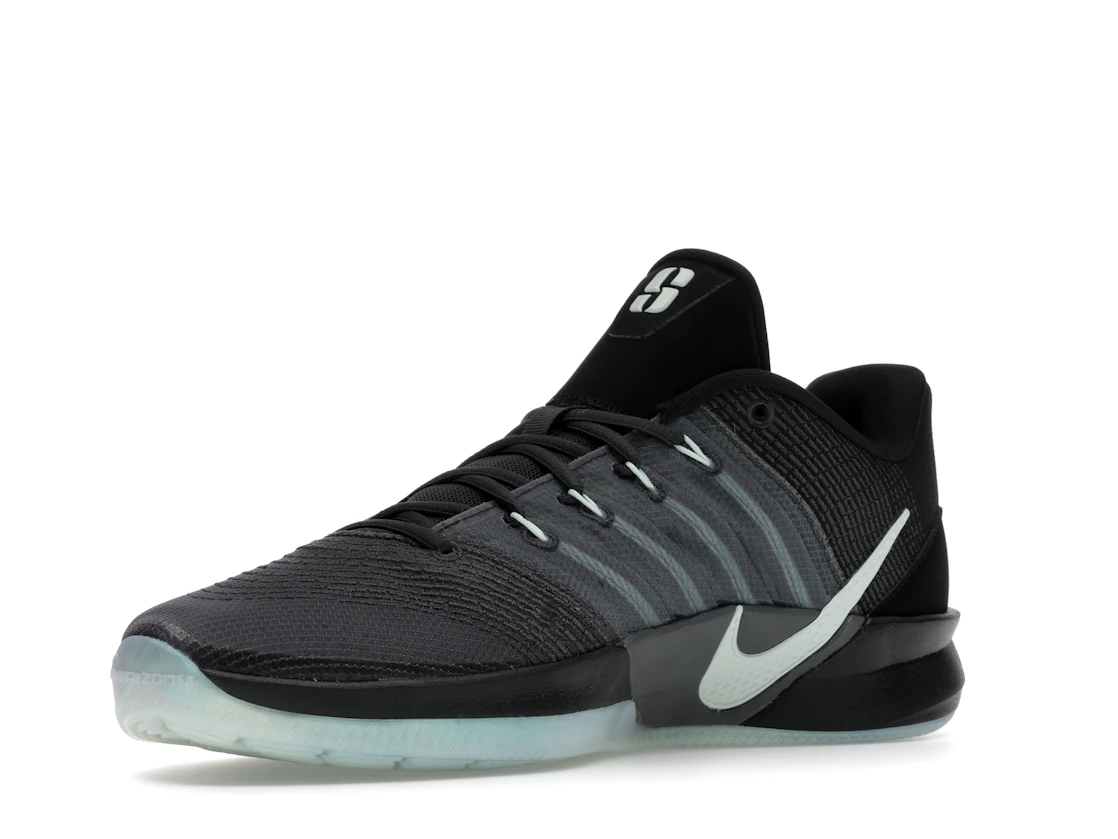 Nike Sabrina 3 Morale (Women's)