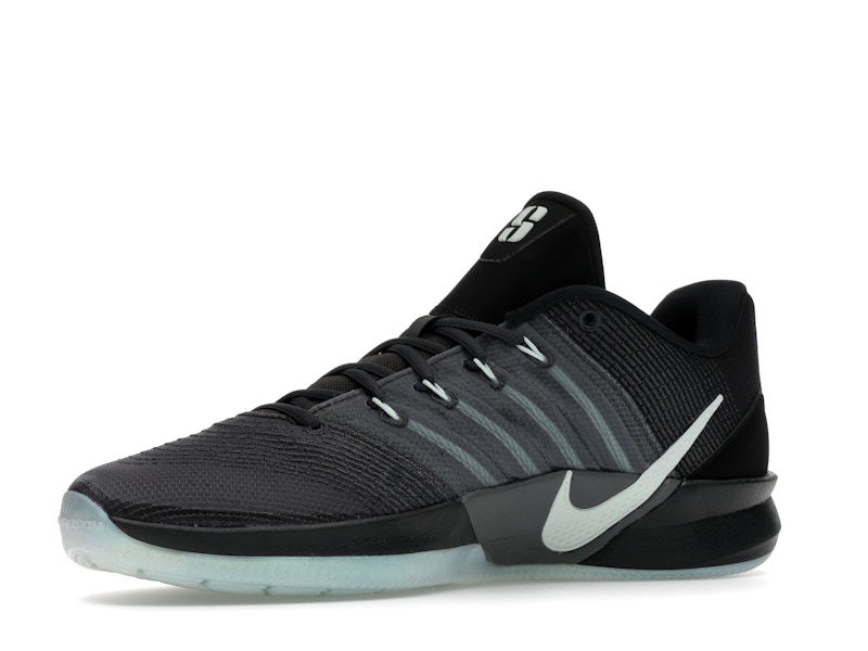 Nike Sabrina 3 Morale (Women's)