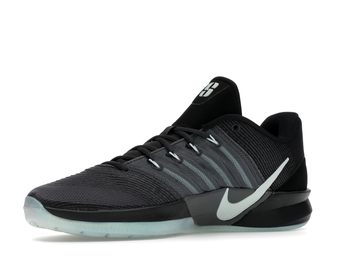 Nike Sabrina 3 Morale (Women's)