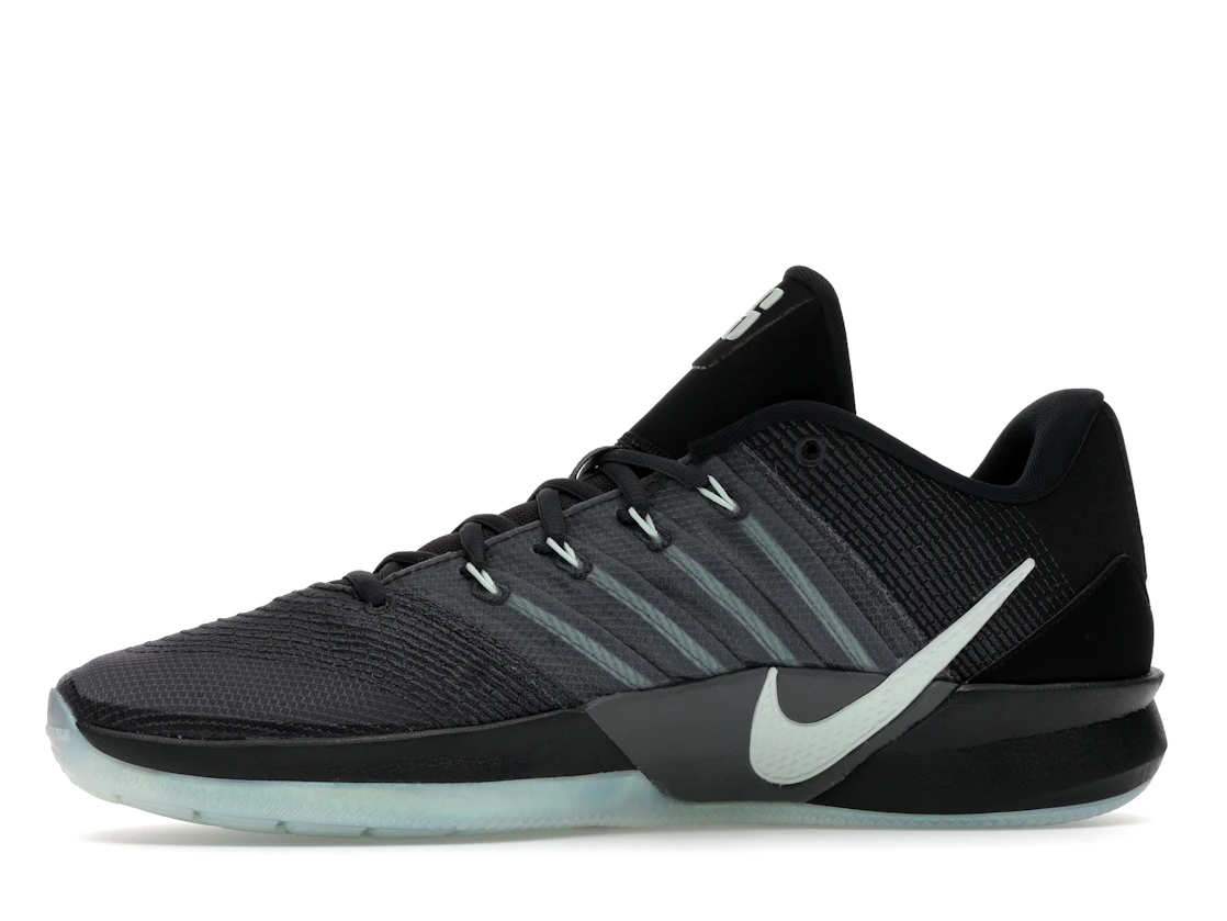 Nike Sabrina 3 Morale (Women's)