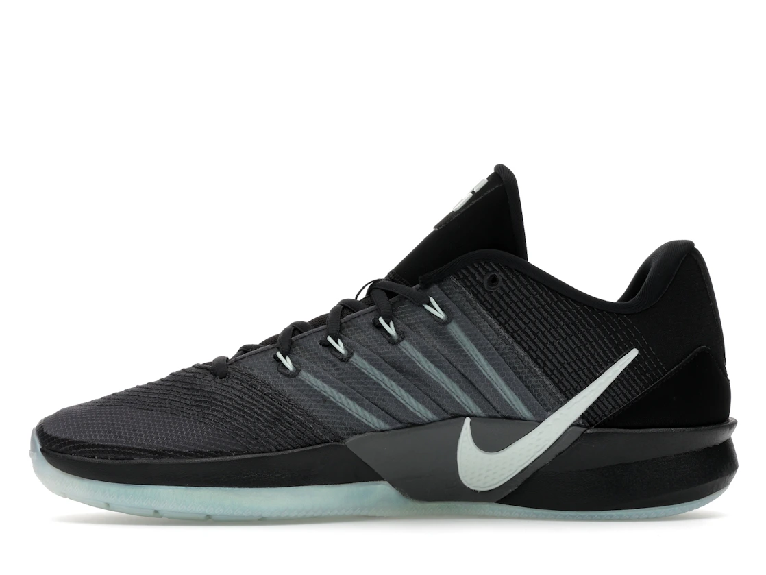 Nike Sabrina 3 Morale (Women's)