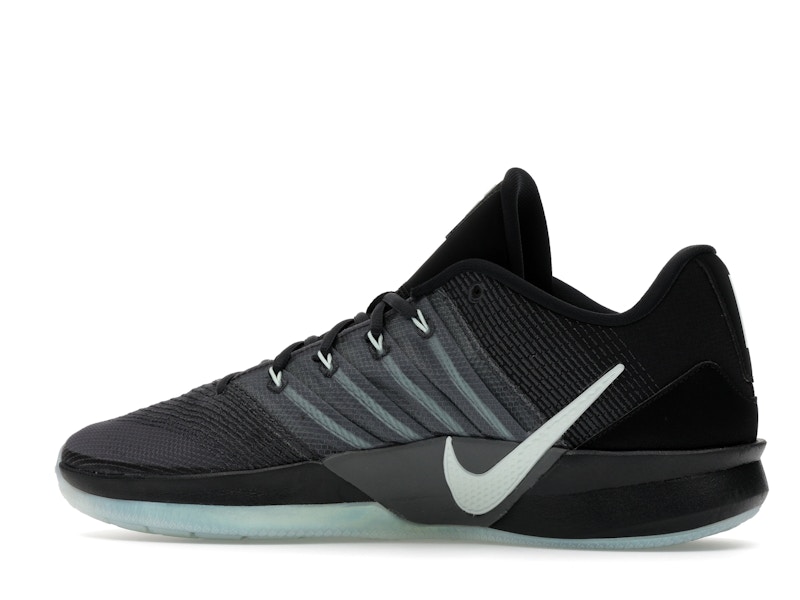 Nike Sabrina 3 Morale (Women's)