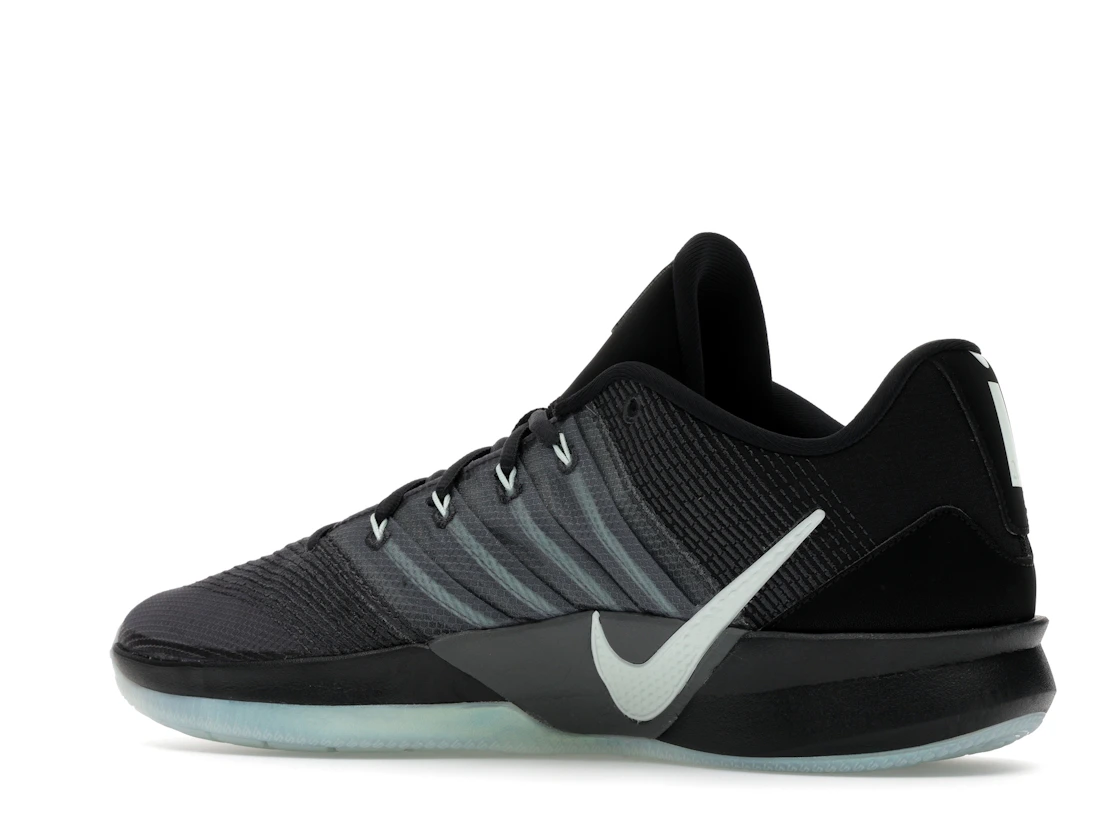 Nike Sabrina 3 Morale (Women's)