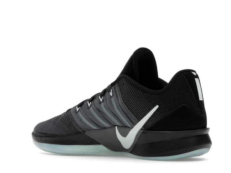 Nike Sabrina 3 Morale (Women's)