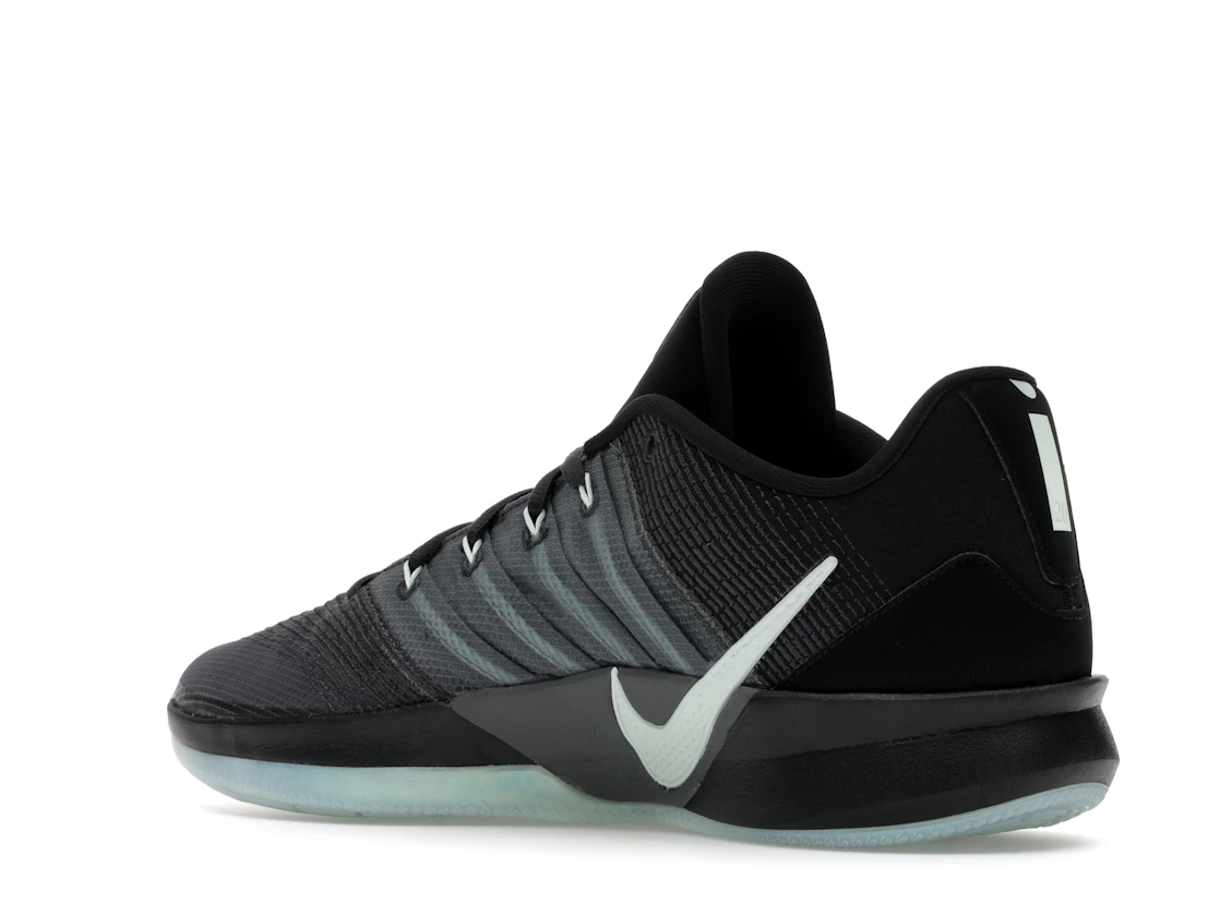 Nike Sabrina 3 Morale (Women's)